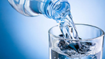 Traitement de l'eau à Belleau : Osmoseur, Suppresseur, Pompe doseuse, Filtre, Adoucisseur